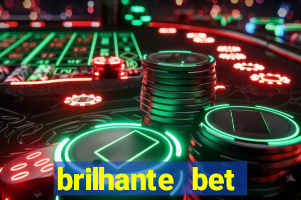 brilhante bet plataforma de jogos